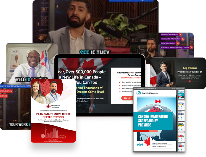 Copy of Hello world!!